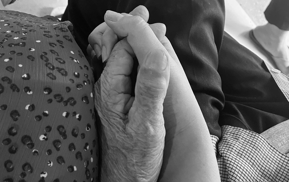 'Bị giấu bệnh' - bản án thứ hai của người ung thư 'Bị giấu bệnh' - bản án thứ hai của người ung thư