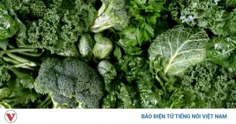 Bí quyết ăn uống sau mổ sỏi thận giúp giảm nguy cơ tái phát