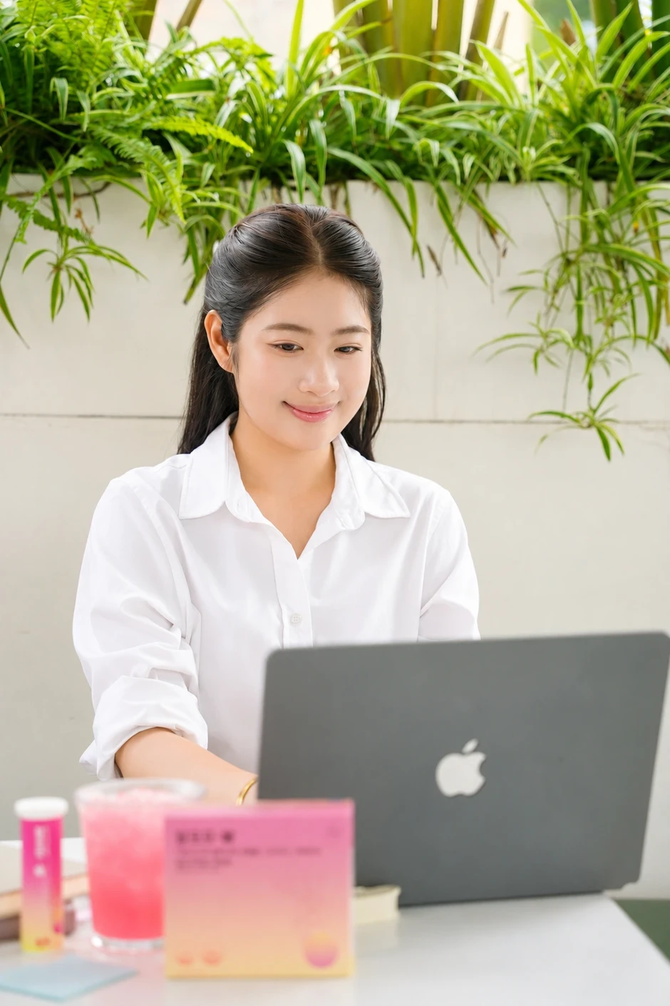 Bí quyết giữ dáng cho chị em bận rộn Bí quyết giữ dáng cho chị em bận rộn