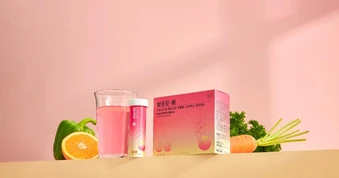 Bí quyết giữ dáng cho chị em bận rộn