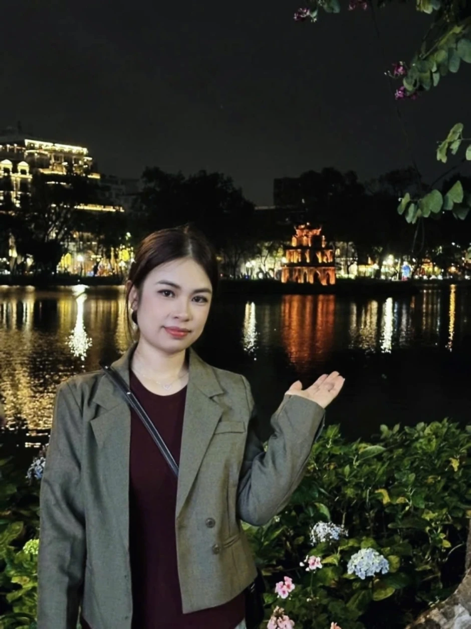 Bí quyết giúp người phụ nữ trút bỏ 30 kg mỡ trong một năm Bí quyết giúp người phụ nữ trút bỏ 30 kg mỡ trong một năm