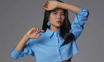 Bí quyết giúp người phụ nữ U45 có tuổi sinh học 26