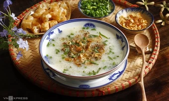 Bị tắc ruột nên ăn uống như thế nào để hồi phục? - Báo TinVina
