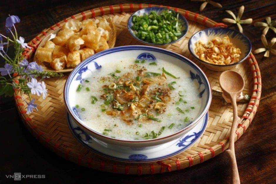 Bị tắc ruột nên ăn uống như thế nào để hồi phục? - Báo TinVina Bị tắc ruột nên ăn uống như thế nào để hồi phục? - Báo TinVina