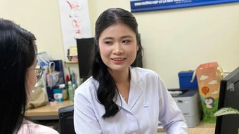 Bị tiểu đường có được uống cà phê sữa? - Báo TinVina