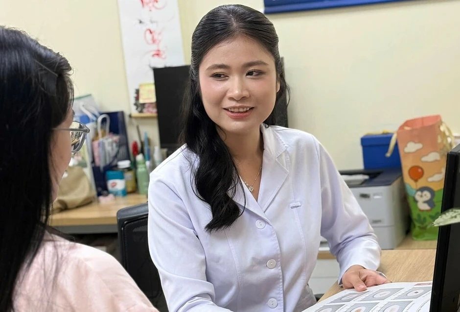 Bị tiểu đường có được uống cà phê sữa? - Báo TinVina