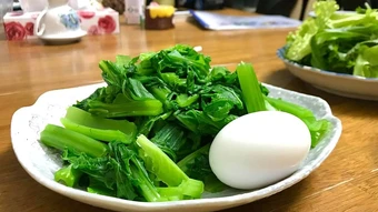 Bị tiểu đường nên ăn gì để giảm cân? - Báo TinVina