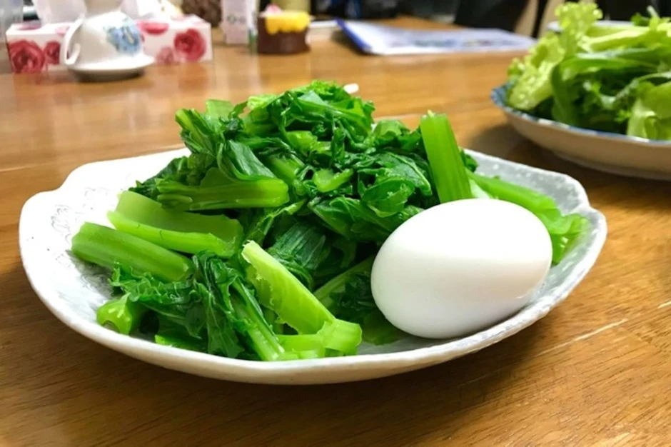 Bị tiểu đường nên ăn gì để giảm cân? - Báo TinVina Bị tiểu đường nên ăn gì để giảm cân? - Báo TinVina