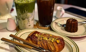 Bị tràn dịch khớp gối nên kiêng ăn gì? - Báo TinVina