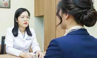 Bị viêm da cơ địa nên tắm thế nào - Báo TinVina