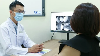 Bị viêm mũi dị ứng có nên nuôi thú cưng? - Báo TinVina