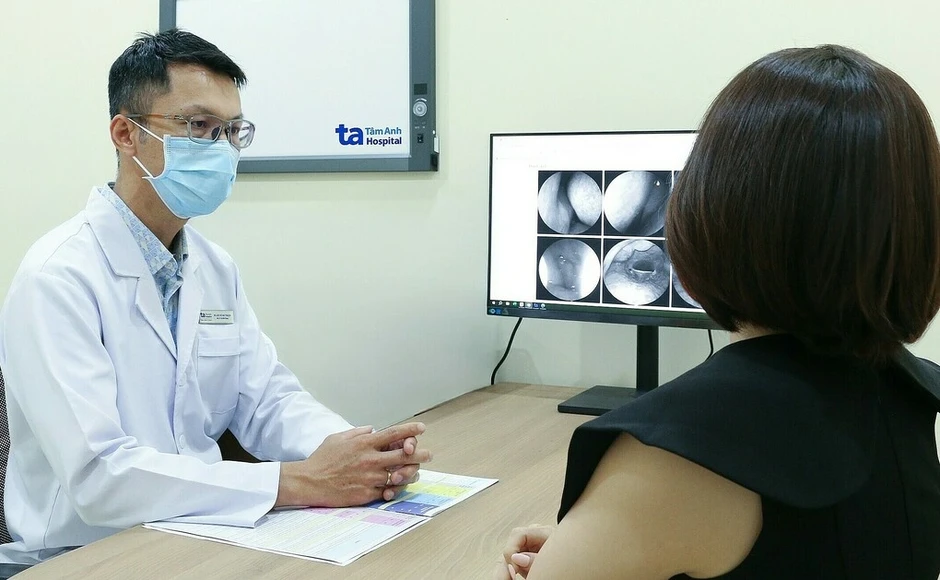 Bị viêm mũi dị ứng có nên nuôi thú cưng? - Báo TinVina Bị viêm mũi dị ứng có nên nuôi thú cưng? - Báo TinVina