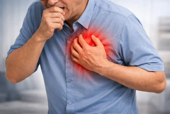 Bị viêm phế quản nên tránh ăn gì? - Báo TinVina
