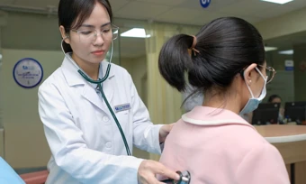 Bị viêm tụy mạn tính có cần tầm soát ung thư? - Báo TinVina