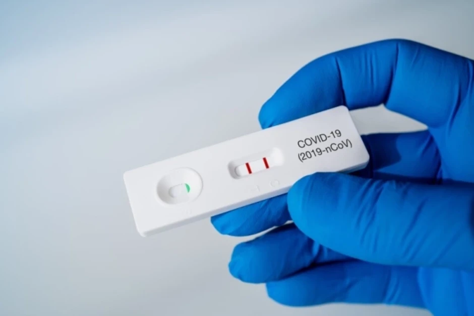 Biến thể Ve sầu Covid-19 có khả năng lẩn tránh hệ miễn dịch Biến thể Ve sầu Covid-19 có khả năng lẩn tránh hệ miễn dịch