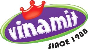 Biết cách tự chữa lành thân tâm Biết cách tự chữa lành thân tâm