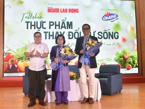 Biết cách tự chữa lành thân tâm Biết cách tự chữa lành thân tâm