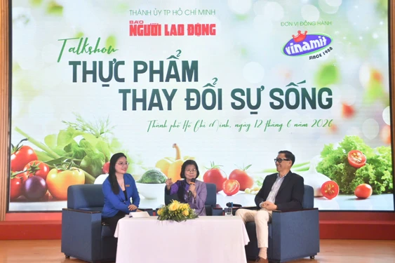 Biết cách tự chữa lành thân tâm Biết cách tự chữa lành thân tâm