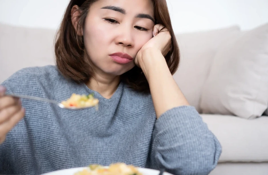 Biofermin “bắt tay” cùng GrabFood: Đưa thông điệp chăm sóc tiêu hóa vào từng đơn hàng