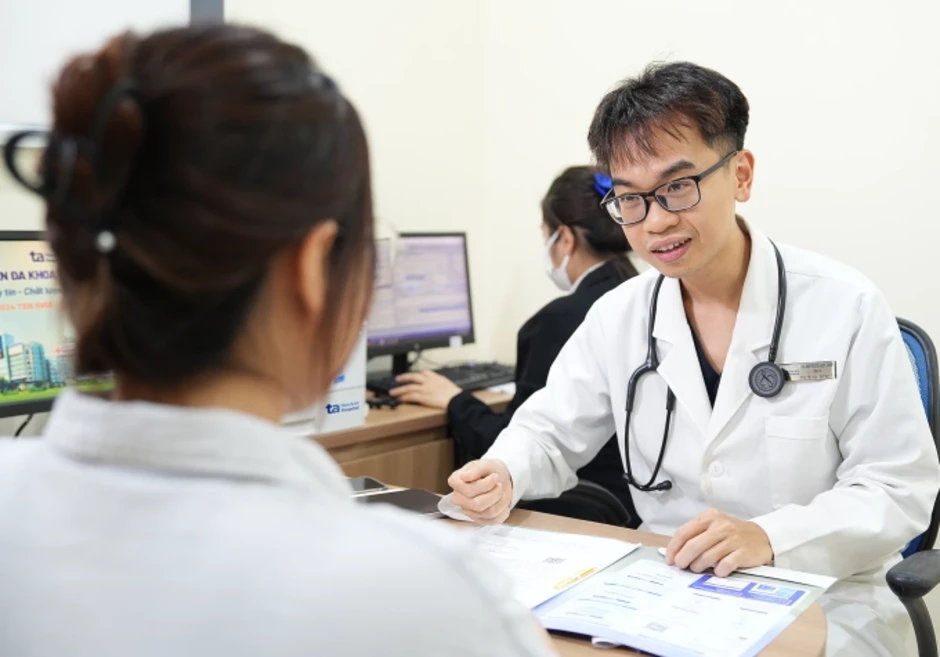 Bỏ bữa sáng, ăn dồn bữa trưa có hại hệ tiêu hóa? - Báo TinVina Bỏ bữa sáng, ăn dồn bữa trưa có hại hệ tiêu hóa? - Báo TinVina