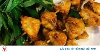 Bộ phận “cực độc” của gà, thèm mấy cũng không nên ăn nhiều kẻo mang họa vào thân