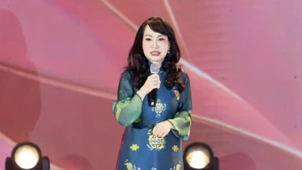Bổ sung collagen đúng cách để làm chậm lão hóa từ bên trong