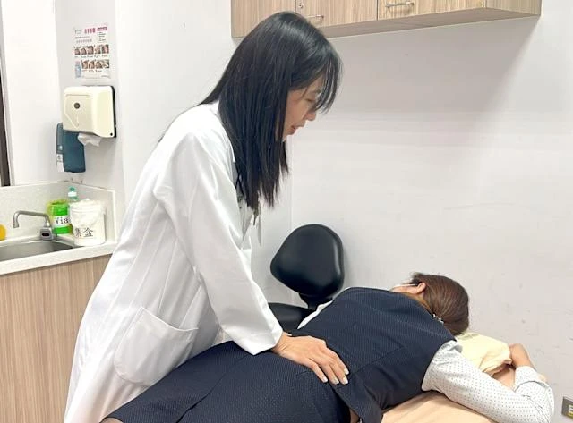 Bổ sung mỗi canxi là chưa đủ: Bác sĩ Hàn Quốc tiết lộ một chất nhất định phải có nếu muốn xương khỏe mạnh Bổ sung mỗi canxi là chưa đủ: Bác sĩ Hàn Quốc tiết lộ một chất nhất định phải có nếu muốn xương khỏe mạnh