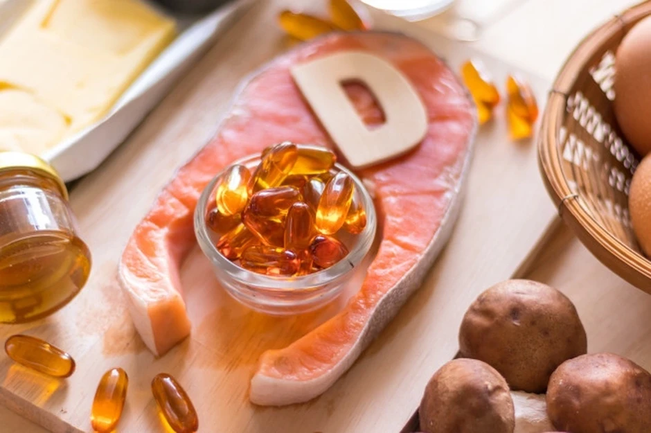Bổ sung Omega-3 có giúp ngừa Alzheimer như nhiều người kỳ vọng? Bổ sung Omega-3 có giúp ngừa Alzheimer như nhiều người kỳ vọng?