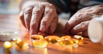 Bổ sung Omega-3 có giúp ngừa Alzheimer như nhiều người kỳ vọng?