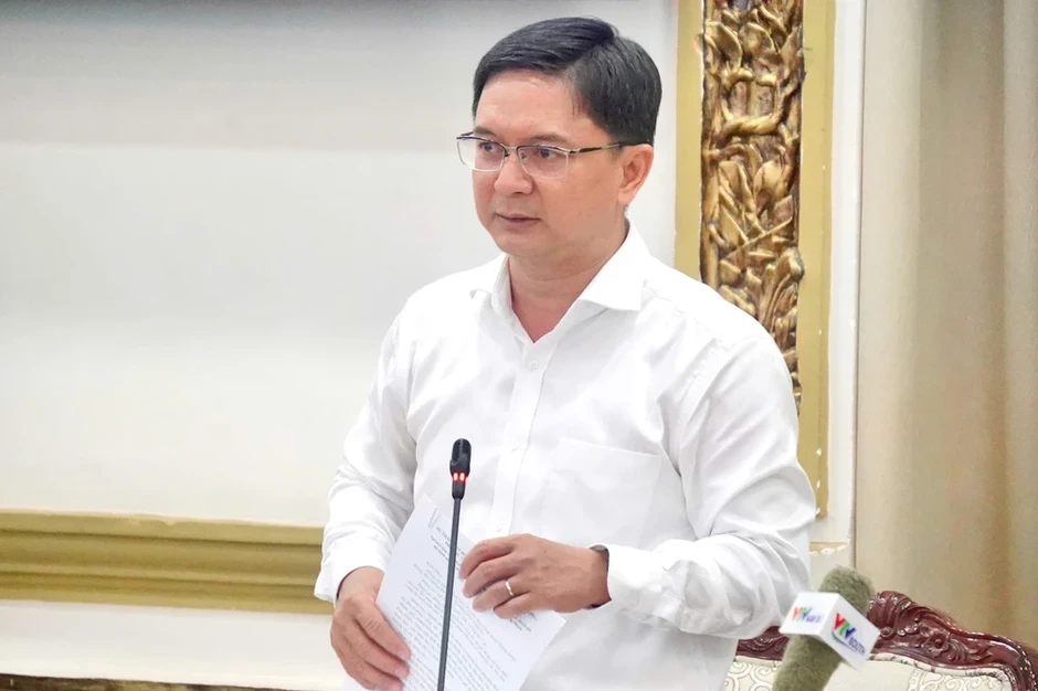 Bộ trưởng Bộ Y tế: Các vụ ngộ độc thực phẩm ngày càng nghiêm trọng, đáng báo động Bộ trưởng Bộ Y tế: Các vụ ngộ độc thực phẩm ngày càng nghiêm trọng, đáng báo động