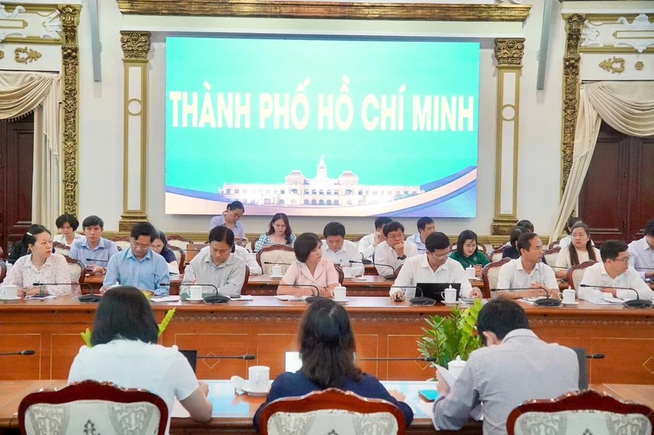 Bộ trưởng Bộ Y tế: Các vụ ngộ độc thực phẩm ngày càng nghiêm trọng, đáng báo động Bộ trưởng Bộ Y tế: Các vụ ngộ độc thực phẩm ngày càng nghiêm trọng, đáng báo động