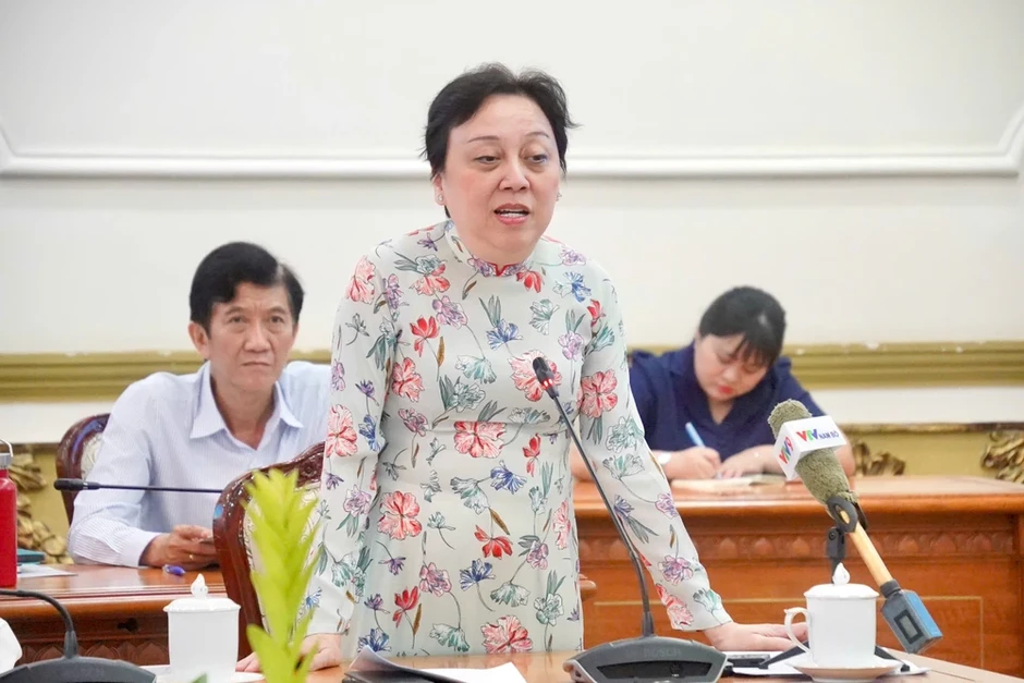 Bộ trưởng Bộ Y tế: Các vụ ngộ độc thực phẩm ngày càng nghiêm trọng, đáng báo động Bộ trưởng Bộ Y tế: Các vụ ngộ độc thực phẩm ngày càng nghiêm trọng, đáng báo động