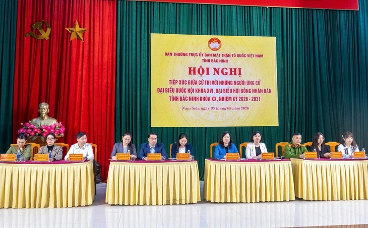 Bộ trưởng Đào Hồng Lan: Nghiên cứu thêm thuốc ung thư, bệnh hiếm vào danh mục bảo hiểm y tế Bộ trưởng Đào Hồng Lan: Nghiên cứu thêm thuốc ung thư, bệnh hiếm vào danh mục bảo hiểm y tế
