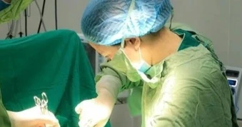 Bộ trưởng Y tế: Y học bào thai là chuyên ngành mũi nhọn
