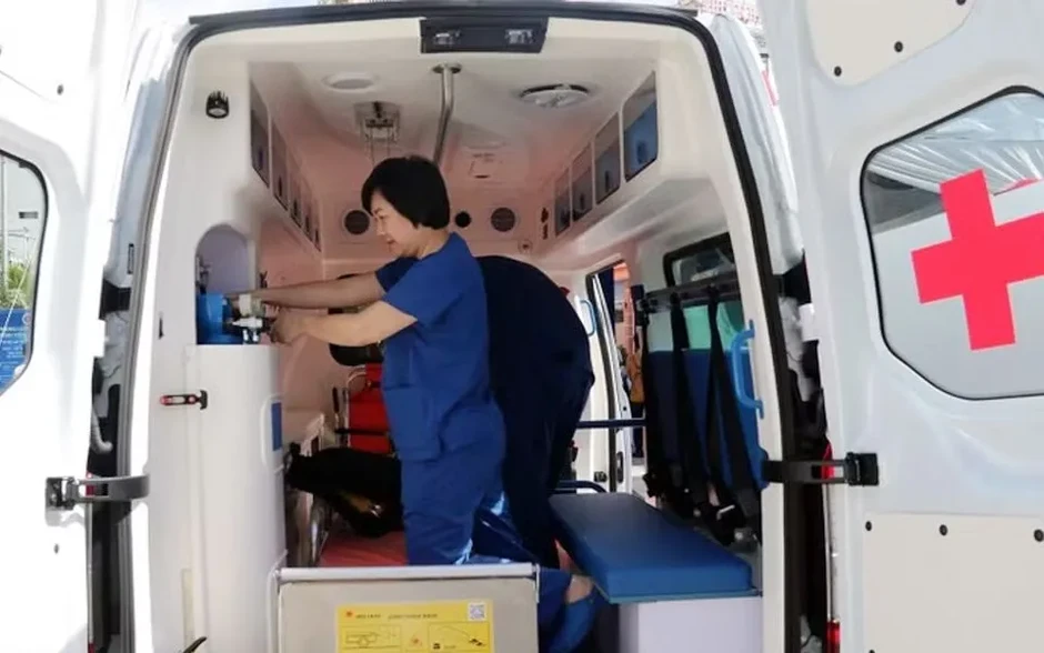 Bộ Y tế ban hành kế hoạch dự phòng thương tích giai đoạn 2026 - 2030