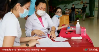 Bộ Y tế ban hành quy định mới về giám sát dịch bệnh