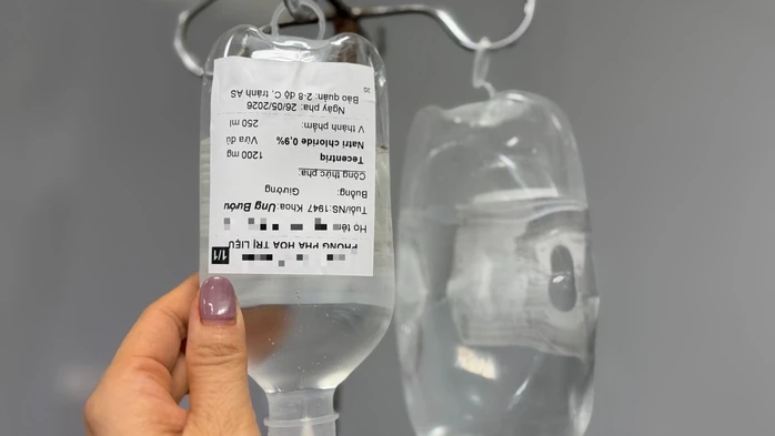 Bộ Y tế ban hành quy định mới về hỗ trợ thuốc miễn phí Bộ Y tế ban hành quy định mới về hỗ trợ thuốc miễn phí