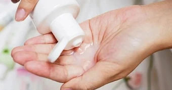 Bộ Y tế buộc thu hồi và tiêu hủy 9 loại mỹ phẩm
