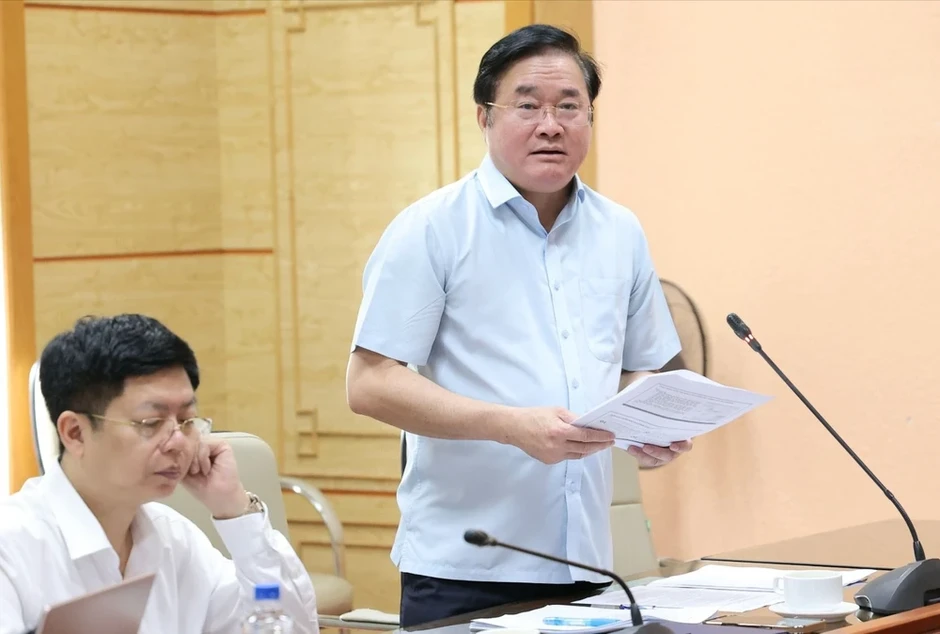 Bộ Y tế cảnh báo 4 dấu hiệu bất thường của dịch Ebola, chủ động ngăn chặn xâm nhập Bộ Y tế cảnh báo 4 dấu hiệu bất thường của dịch Ebola, chủ động ngăn chặn xâm nhập