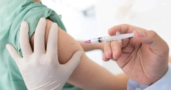 Bộ Y tế cảnh báo nóng về cúm mùa