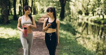 Bộ Y tế cập nhật khuyến nghị tập luyện cho từng nhóm tuổi
