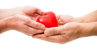 Bộ Y tế chấn chỉnh tình trạng tự ý điều phối mô, tạng tại một số bệnh viện