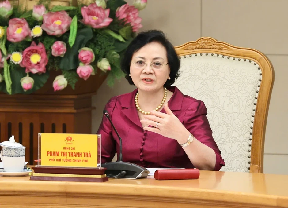Bộ Y tế chịu trách nhiệm chính về an toàn thực phẩm Bộ Y tế chịu trách nhiệm chính về an toàn thực phẩm