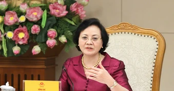 Bộ Y tế chịu trách nhiệm chính về an toàn thực phẩm