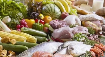 Bộ Y tế chuẩn hóa dinh dưỡng cho người bệnh ung thư