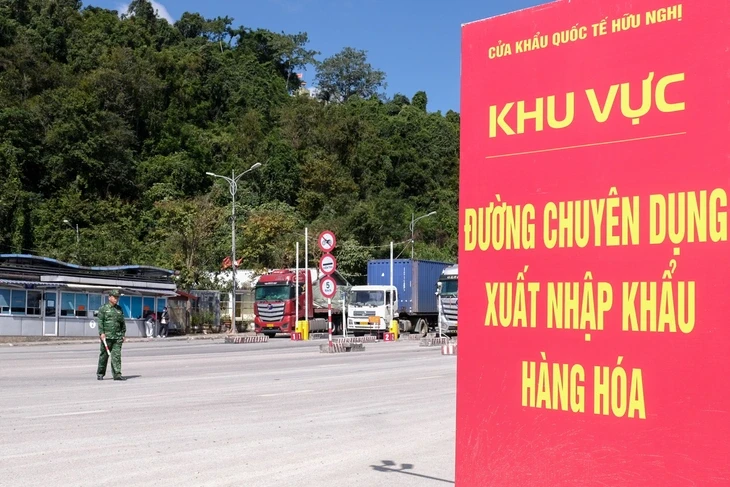 Bộ Y tế đề nghị chuẩn bị sẵn sàng các điều kiện để triển khai nghị định 46 về an toàn thực phẩm Bộ Y tế đề nghị chuẩn bị sẵn sàng các điều kiện để triển khai nghị định 46 về an toàn thực phẩm
