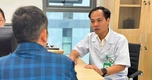 Bộ Y tế đề xuất BHYT thanh toán tối đa 350.000 đồng/người khám sức khỏe định kỳ