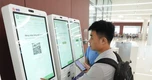 Bộ Y tế đề xuất đổi cách xác định giá dịch vụ khám chữa bệnh