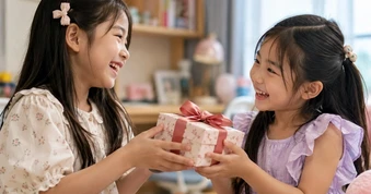 Bộ Y tế đề xuất hỗ trợ gia đình có ít nhất 2 con gái dưới 16 tuổi