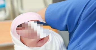 Bộ Y tế đề xuất loạt chính sách khuyến sinh